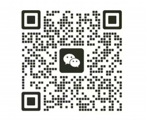 短租市中心大студия 1月中-2月底，可日租，价格优惠生活便捷，楼下就有多家超市