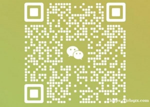 我在彼得堡求收一个成色新的头戴式耳机