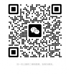 找一个出手机的