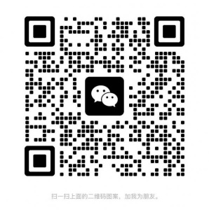 求购闲置电钢或钢琴