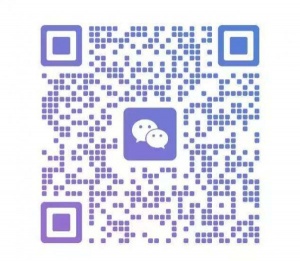 求购轮椅带价来