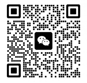 出一个小蒸锅65