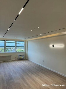 国美装修公司3479776866