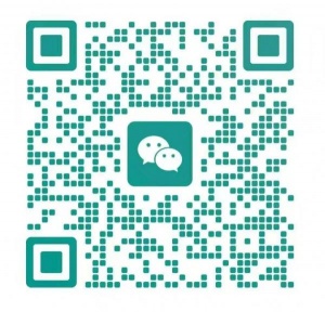 出冰箱 99新， 紧使用一个月， 空间大，无划痕，完美的状态 出桌子  ： 尺寸120*70*85