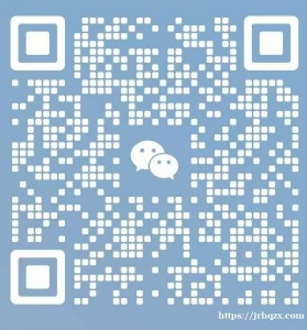 找室友普利莫海边新小区70平两居其中一间出租