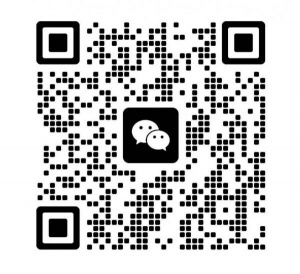 普里莫三居室其中一间出短租