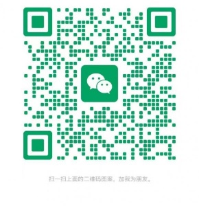 收健身卡，位置在普里末地铁站