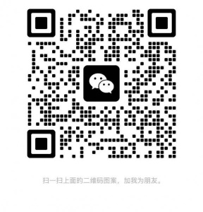 有人出ccd读卡器吗 插口的