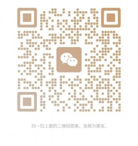 无中介费 普里莫一居转租