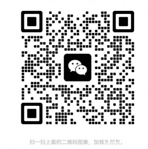 收充电宝带3c标的