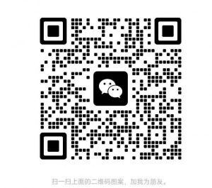 出个大疆action 4