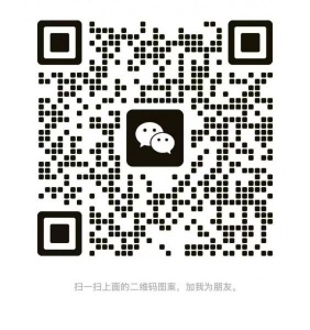 出自家生的小金渐层，还有大的金渐层（大的小偿）还有一个37寸电视可当外接显示屏