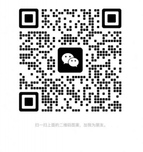 收电脑 或者出电脑 联想 轻薄价格私