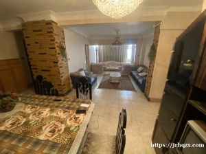 七区国际公园附近招租msl女生