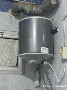 热水器 全新：1500爱帮  空调全新：2万爱帮 窗帘：1000爱帮