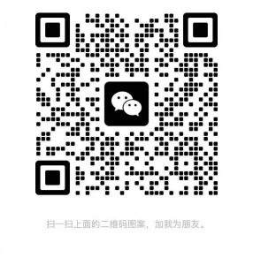 出备用机iphonexs外观完美所有功能正常使用600 讲价勿扰