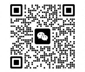 出带重锤的电钢琴