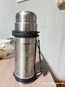 便宜买的时候一千埃镑处理了