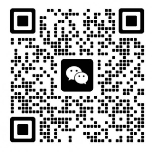 找室友，普里莫地铁站普里莫地铁站对面，步行700米，两室一厅，现找一个室友（仅限女孩）长租