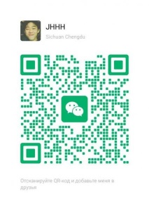 收sd内存卡256或者512g