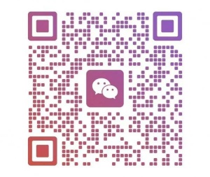 因回国350r出一个打印机（带硒鼓）200r出个小米加湿器能连150r出千兆路由器