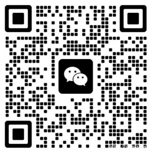 出一个硅胶扫把，送垃圾斗，15人