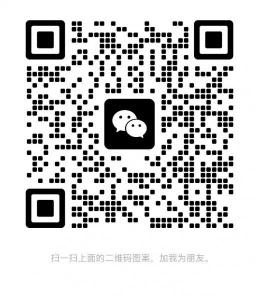 出租两居其中一间4w卢包落地签水电岛上：улицаВадимаШефнера,12к1房东是中国人