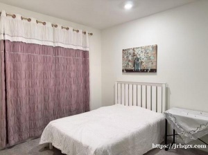 洛杉矶安大略新房出租