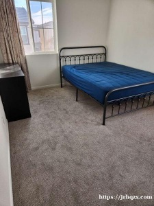 洛杉矶安大略新房出租