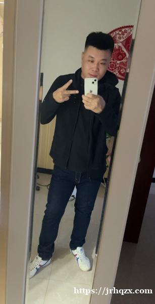 装载机铲车司机 小车司机