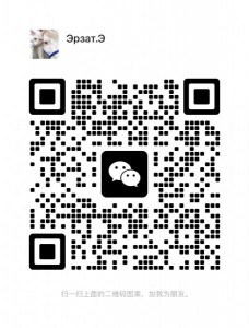 瓦西里实惠公寓