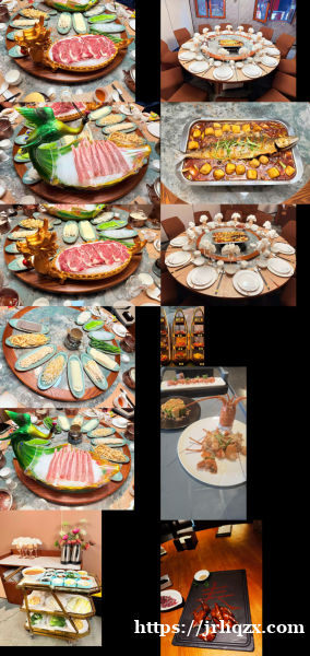 墨西哥中餐馆急聘！餐厅主管 + 帮厨 