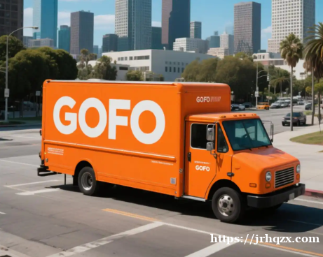 急招都灵物流站站长|14薪，双休，22天年假