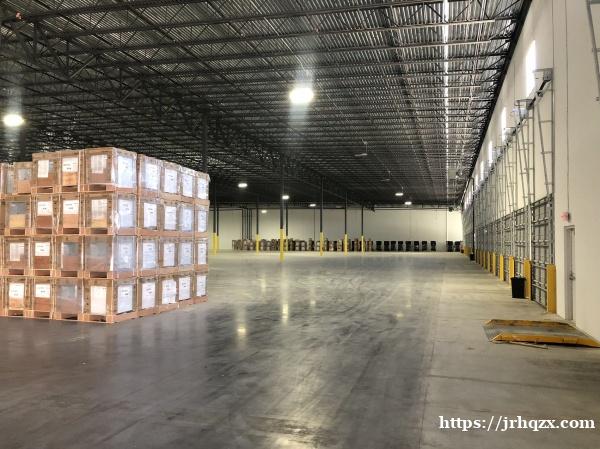 NJ 招销售Sales Representative (Indoor Office Work)