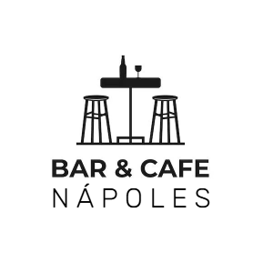 4号地铁Esperanza招跑堂