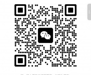 出iPhone17pro远峰蓝2568000r