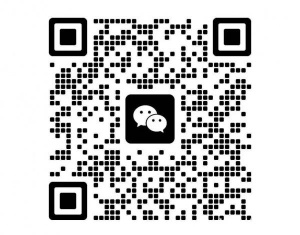 想收一个显示器