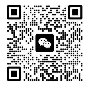 便宜出二手闲置