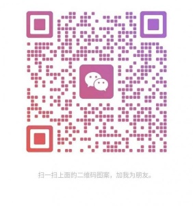 出一台宽幅拍立得wide300奶糖色（已停产），箱说全，近摄镜和肩带未拆封，无划痕无修复，成像正常