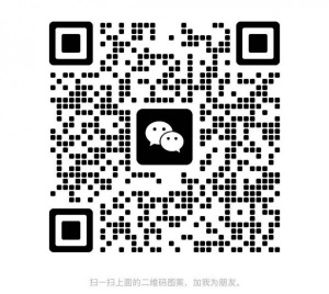 本人住在瓦西里地铁站附近，接小型猫狗寄养