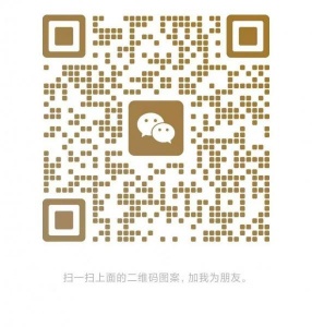 普里莫地铁站对面，步行700米，两室一厅，现找一个室友（仅限女孩）长租，随时入住