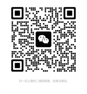 出联想拯救者r7000p电脑和卓威144hz显示器