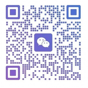 有没有最近来彼得堡的 带衣服