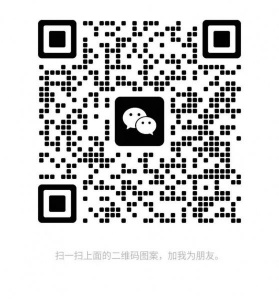 出一套冰钓渔具设备 含冰钻 探鱼器 冰钓竿 筏轮 装备齐全送配件