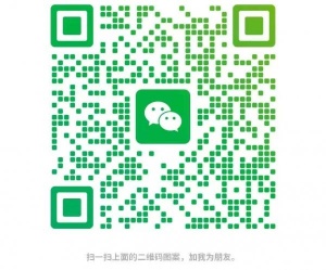 收一个华为手写笔，蓝牙连接那种