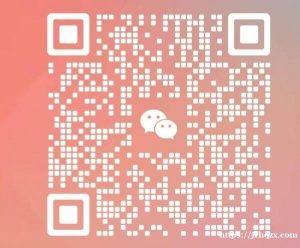 圣彼得堡普里莫四川味道后面两居中一居短租1.24-3月中旬，要爱干净的女生。价格便宜实惠