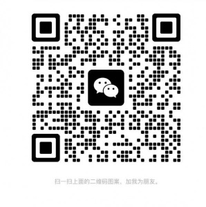 想找一个欧服lol上分搭子