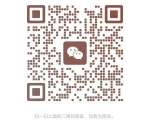 求11号之前回堡的带物，带手机，二手无包装，价格合理的来