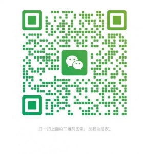 收一个耳机AirPods4