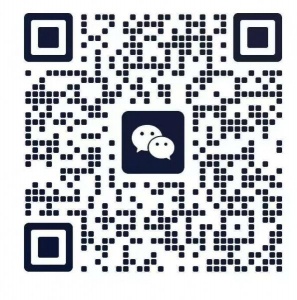 收姨妈巾，带价格带牌子来